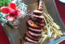 Kentuckee美食图片