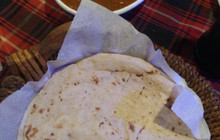 Buddies Restaurant And Bar餐厅图片