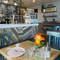 Café LIV