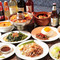 Thai Restaurant Tanisara