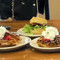 Maple Street Biscuit Company - Johnson City