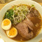 Umakutegoukyura-men