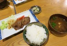 Daihachi美食图片