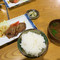 Daihachi