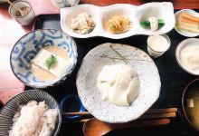 Umedaya美食图片