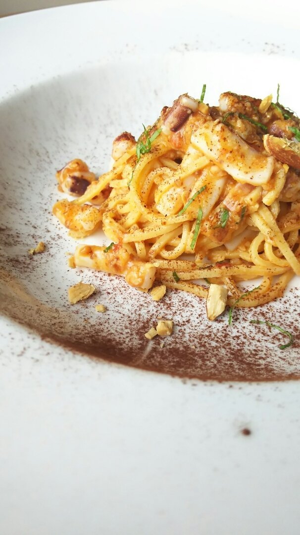 Ristorante Per Amor di Carissima