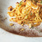Ristorante Per Amor di Carissima