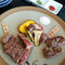 Teppanyaki Restaurant Hakkei