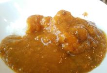 Toba Marche购物图片