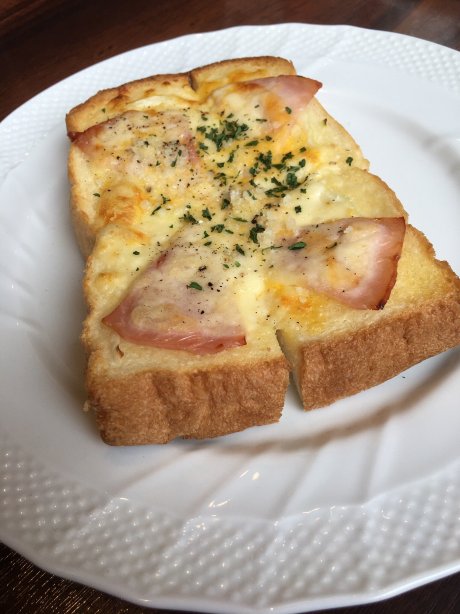 Hoshino Coffee Shop Nishiakashi