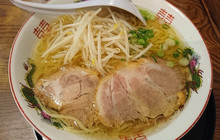 Toiro餐厅图片