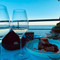 Restaurant Les Belles Canailles