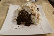 Café des Arts美食图片