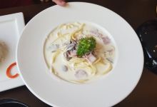 Malila Restaurant美食图片