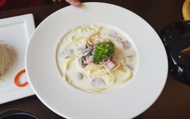 Malila Restaurant