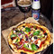 It's a Pizza Thing