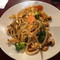 Asian Noodle Bar