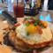 Harry's Alehouse