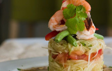 Gindi Thai Restaurant餐厅图片