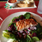 The Palms Restaurant