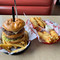 Spanky's