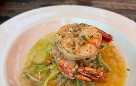 Osteria Fasulo