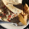 L J Schooner's