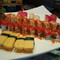 Umi Sushi Bar