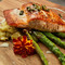 Halls Chophouse