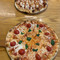 Brix Pizzeria