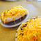 Skyline Chili