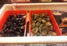 99 Ranch Market Food Court购物图片