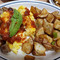 IHOP