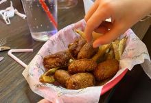 Porter's Pub美食图片