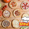 Sfiha's