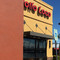 El Pollo Loco