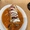 Pica's Mexican Taqueria