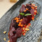 Ristorante Affrichella