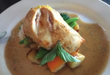 Capri Restaurant美食图片