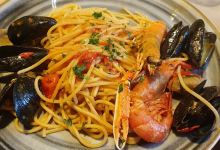 La Scaletta美食图片