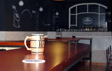 YOD TAPROOM餐厅图片