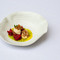 Gourmetrestaurant im Weinhaus Uhle
