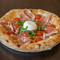 Pizzeria, Trattoria Luna