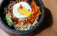 Jacob's Noodle & Cutlet餐厅图片