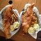 The Red Herring Pub
