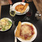 Nappo's Sports Bar and Pub