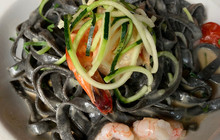 Mangia e Scappa餐厅图片