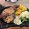 Kinh Bac Restaurant & Bar