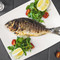 Sirokos Fish & Grill