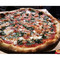 Slice of New York Pizza Rota